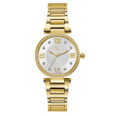 Guess Collection Y64003L1MF