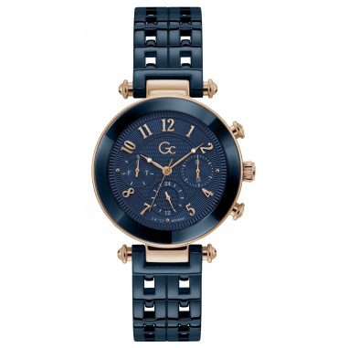 Guess Collection Y65005L7MF