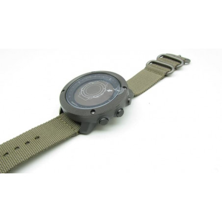 suunto ambit3 traverse