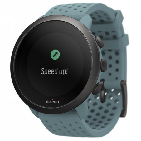 Suunto 3 whatsapp new arrivals