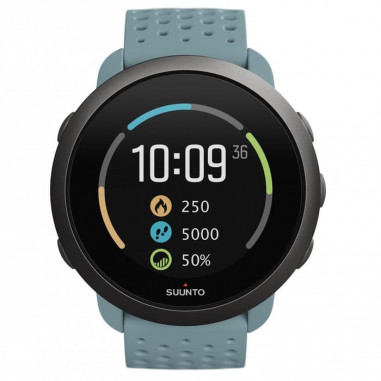 Suunto 3 whatsapp new arrivals