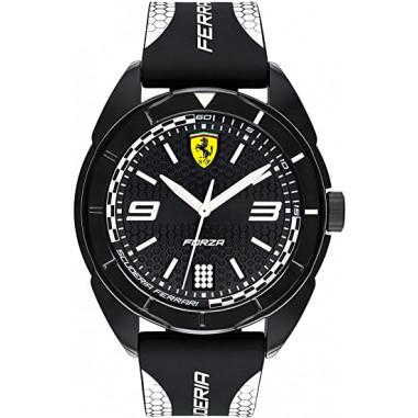 Ferrari 0830519
