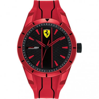 Ferrari 0830496