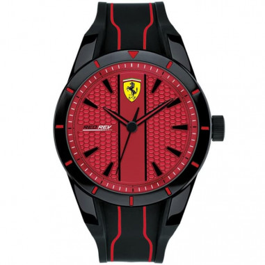 Ferrari 0830540
