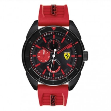 Ferrari 0830576