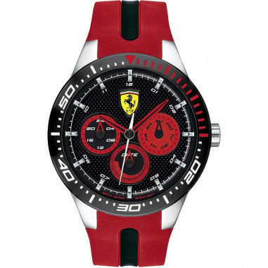 Ferrari 0830586
