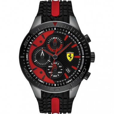 Ferrari 0830592