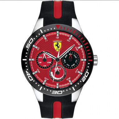 Ferrari 0830588