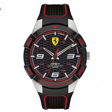 Ferrari 0830630