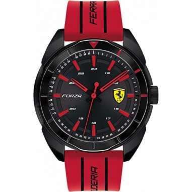 Ferrari 0830544