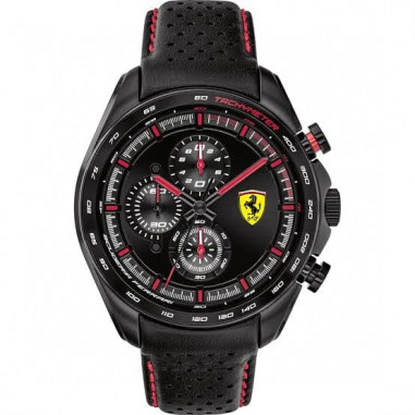 Ferrari 0830647