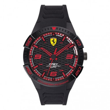 Ferrari 0830662