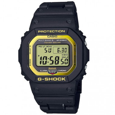 Casio G-Shock GW-B5600BC-1DR