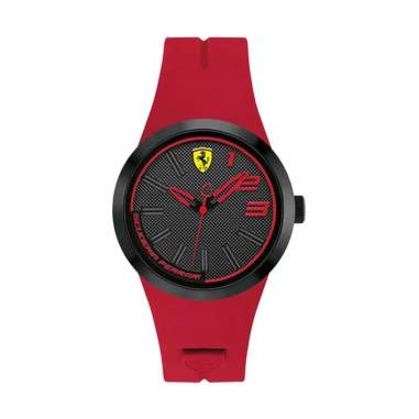 Ferrari 0840017