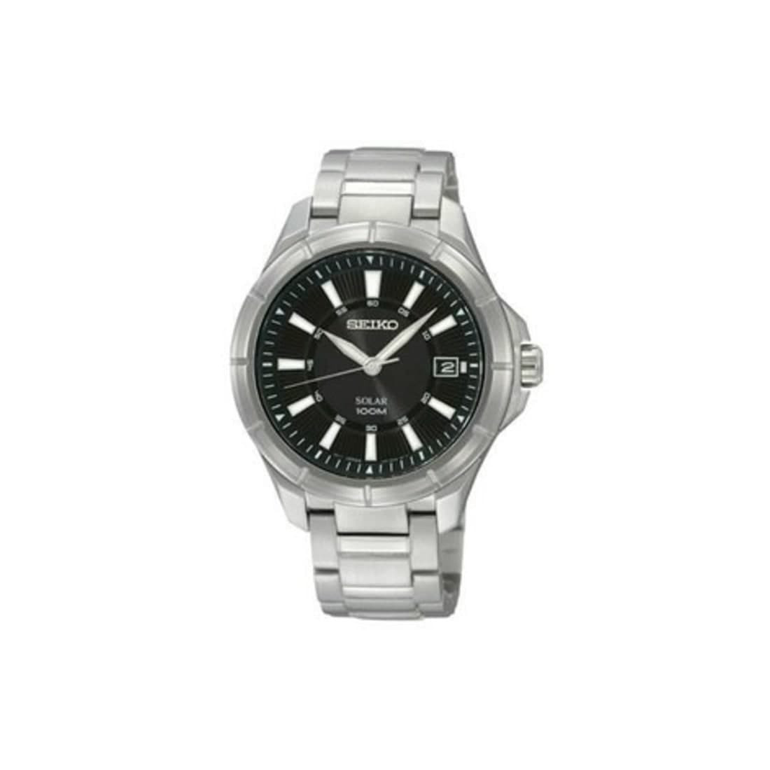 Seiko sne141p1 best sale