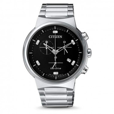 Citizen AT2400-81E