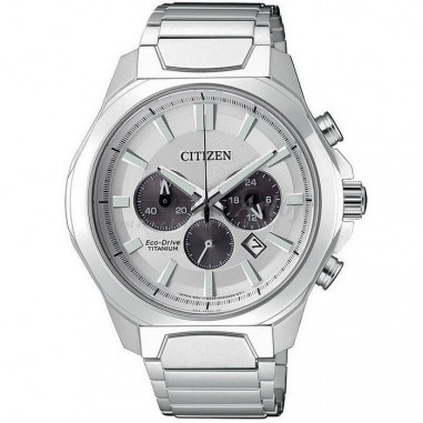 Citizen CA4320-51A