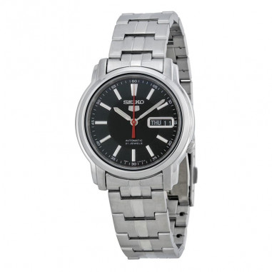 Seiko 5 Men's SNKL83 Automatic