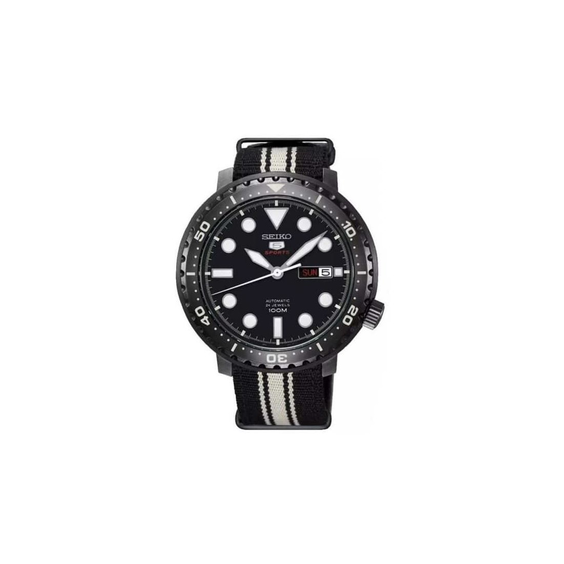 Seiko srpc67 on sale