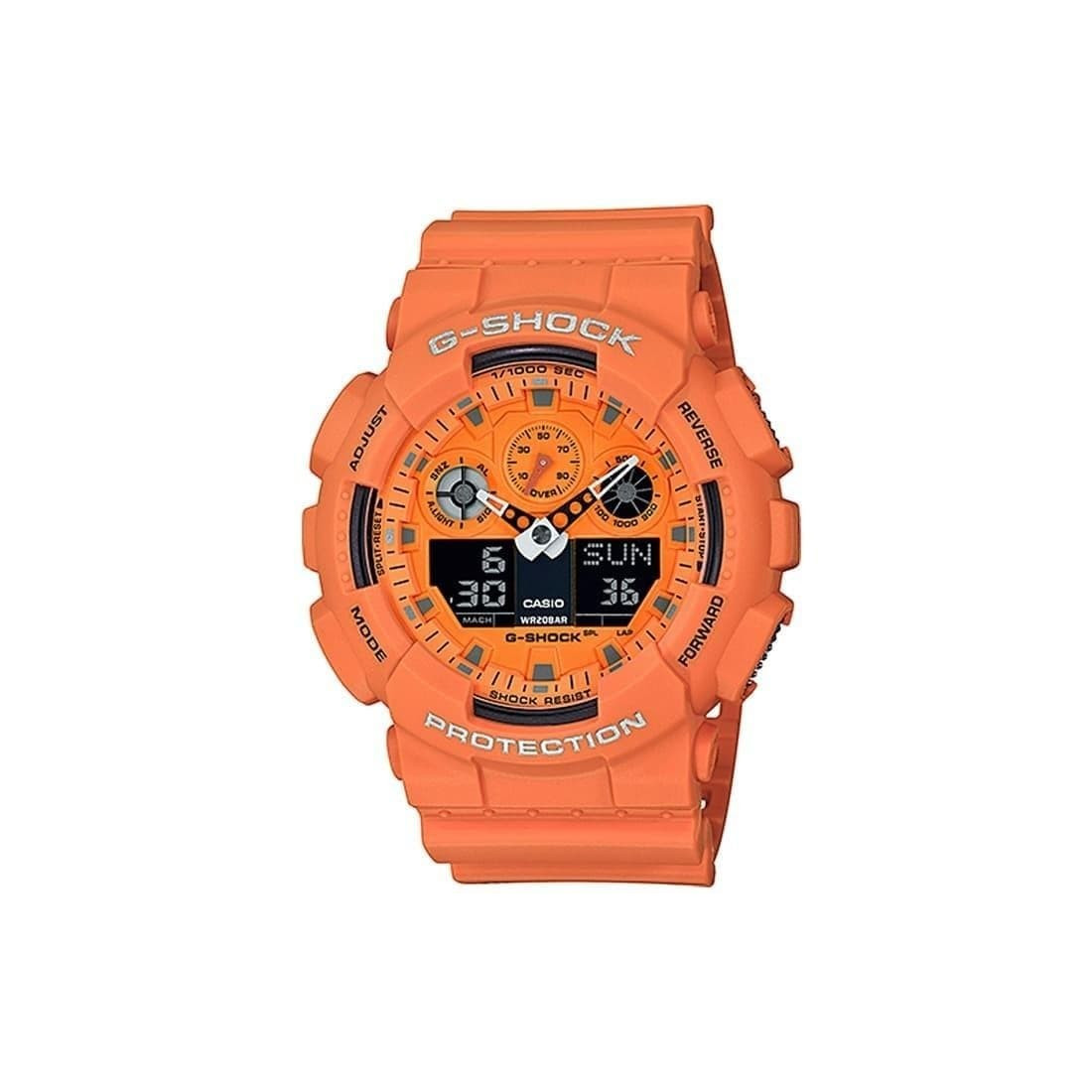 casio-g-shock-ga-100rs-4adr