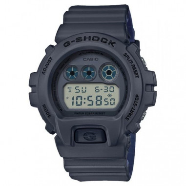 CASIO G-SHOCK DW-6900LU-8DR ORIGINAL