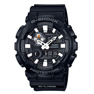 Casio G-Shock GAX-100B-1ADR ORIGINAL