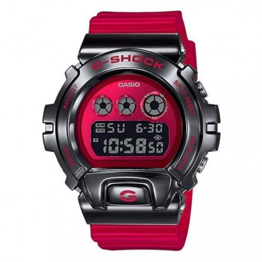 Casio G-Shock CGM-6900B-4DR