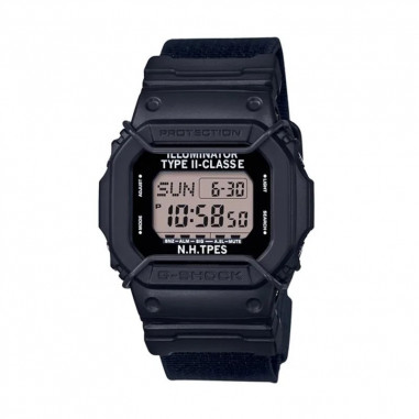 Casio G-Shock DW-D5600NH-1DR