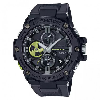 Casio G-Shock GST-B100B-1A3DR