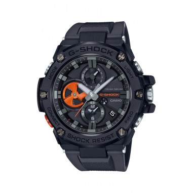 Casio G-Shock GST-B100B-1A4DR