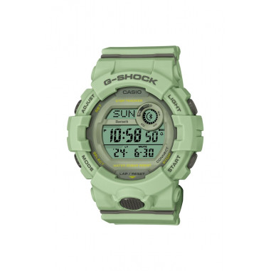 Casio G-Shock GMD-B800SU-3DR