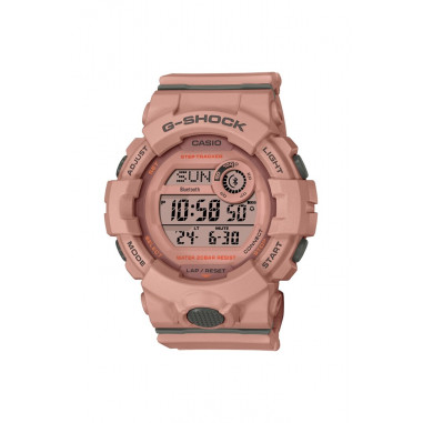 Casio G-Shock GMD-B800SU-4DR