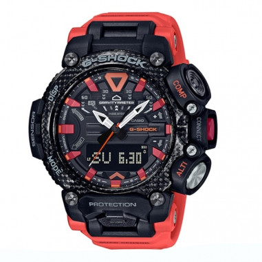 Casio G-Shock GR-B200-1A9DR