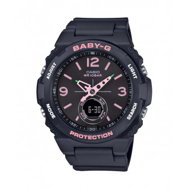 Casio-Baby-G-BGA-260SC-1ADR