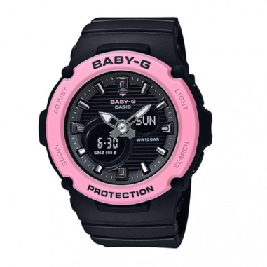 Casio Baby-G BGA-270-1ADR