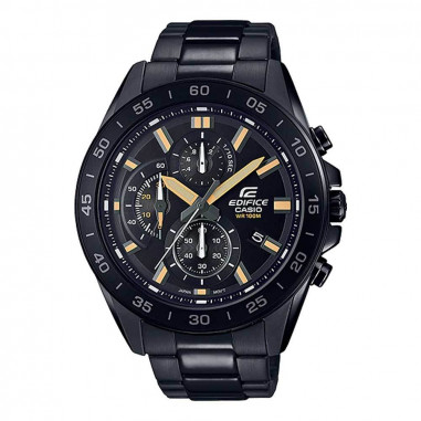 CASIO EDIFICE EFV-550DC-1AVUDF Chronograph Men's Watch