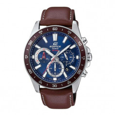 Kelebihan casio cheap edifice