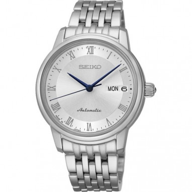 SEIKO WOMEN PRESAGE SRP8871 / SRP887