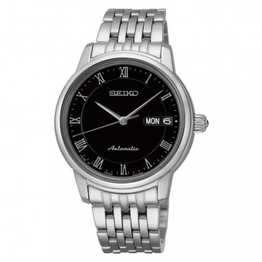 SEIKO presage ladies SRP885J1 / SRP885