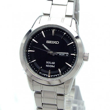 SEIKO SUT161P1 / SUT161