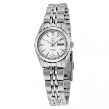 Seiko 5 automatic syma27k1 syma27 ladies