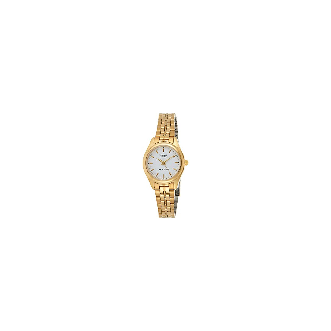 OLEVS New In Quartz Watch for Men Fashion Classic Dual Calendar Diamond  Dial Waterproof Men's Wristwatch Luxury Brand Men Watch Gold White-JB |  PGMall