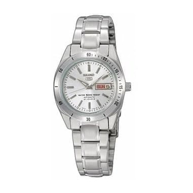 Seiko 5 automatic symh05k1 symh05 ladies