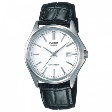 Casio General MTP-1183E-7ADF