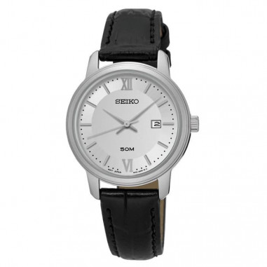 SEIKO LADIES SUR743P1 SUR743