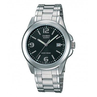 Casio General MTP-1215A-1ADF