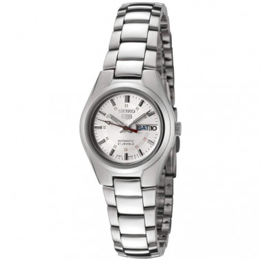 Seiko 5 Ladies SYMC21 Automatic SYMC21k1