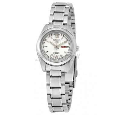 Seiko 5 Sport Ladies SYMK23K1 Automatic SYMK23