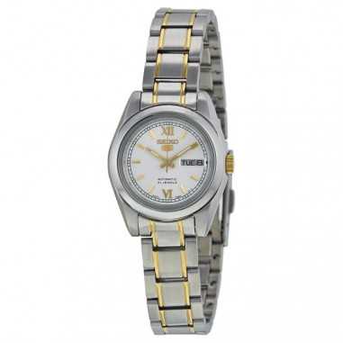 Seiko 5 Sport Ladies SYMK29K1 Automatic SYMK29