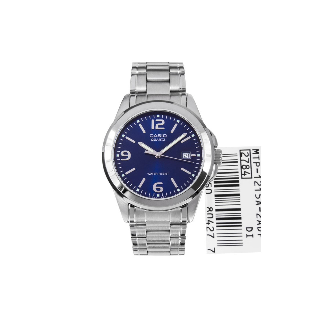 casio mtp 1215a